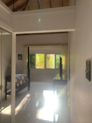 Hostal Exclusive 3br Villa, Sleeps 6, Trip Planning