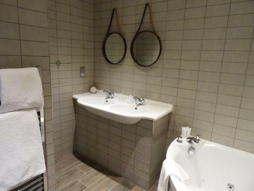 Best Western Tavistock Roker Hotel