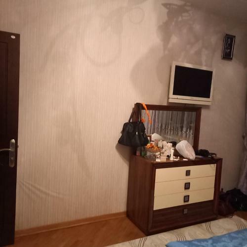 Apartamend