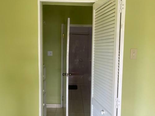 Apartamento Pirate Palms Jamaica