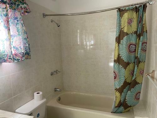 Apartamento Pirate Palms Jamaica