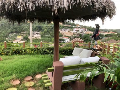 Apartamento Pirate Palms Jamaica