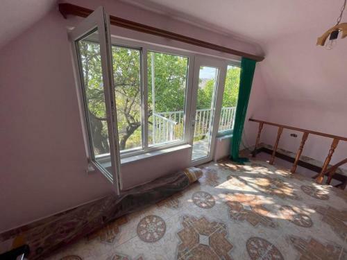 Townhouse 20min Drive To Yerevan