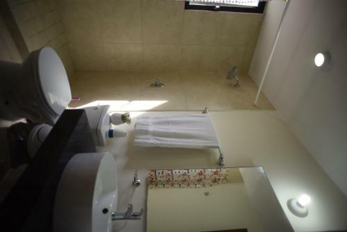 Apartamento Hermoso Y Espacioso Loft En Canc�n