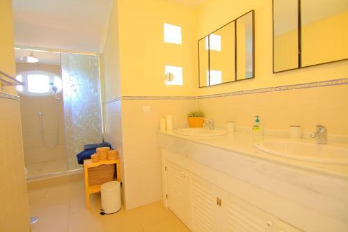 Apartamento Malm� Penthouse