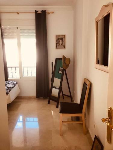 Apartamento Jazmin Miraflores