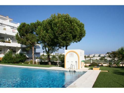 Apartamento Sea View Penthouse Duplex Near Beach