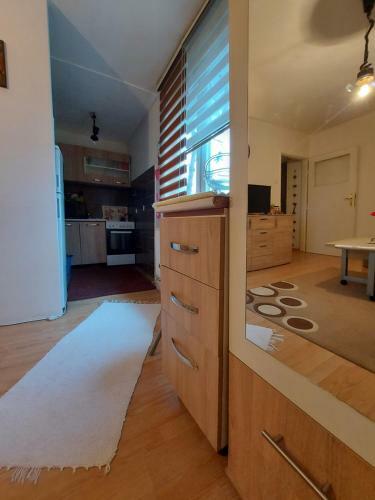 Ada Apartman
