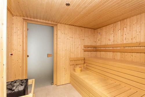 Apartamento Jardines de Las Lagunas