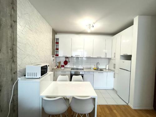 Best Of Malta Sarajevo Apartments