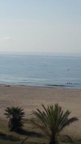 Apartamento Port-segur