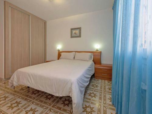 Sea Front Apart. 2 Pools / 1� Linea. 2 Piscinas