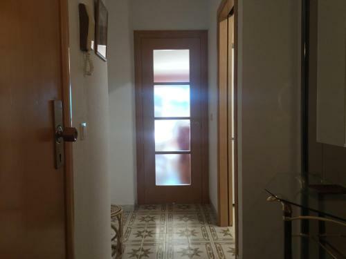 Sea Front Apart. 2 Pools / 1� Linea. 2 Piscinas