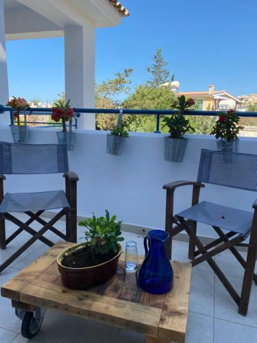 Apartamento Retro N? Boujee 1br Apt With Pool And Balcony