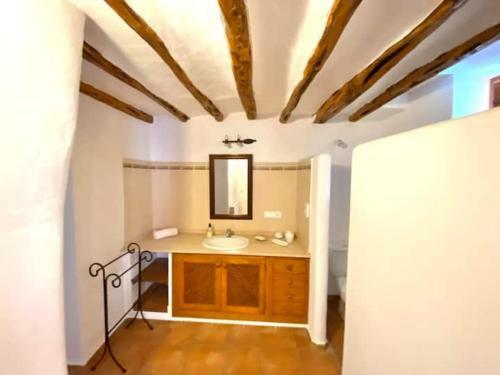 Villa La Mas�a Dream Ibiza
