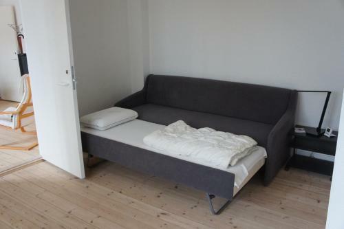 Apartamento 32 Kongensgade Anneks (036)