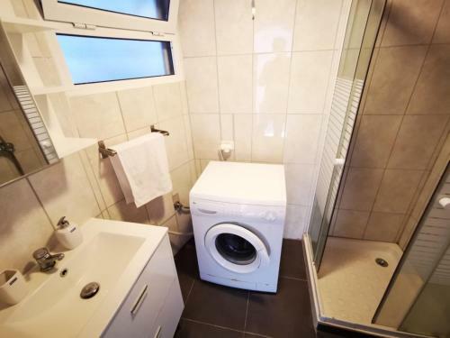 Apartmant Adrian Vista Taurito