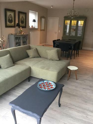 Vakantiehuis-oyenkerke 2