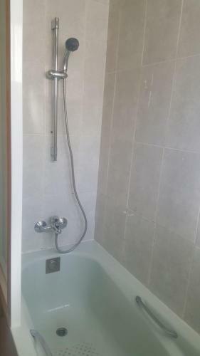 Apartamento Cala Azul 304-306 Tamarit