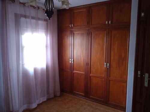 Apartamento Saltflats2, Be Surrounded By Sun, Water And Peace