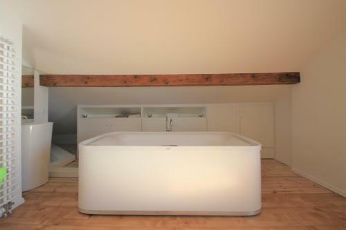 Apartamento Appartement de Standing Dans Le Lavaux