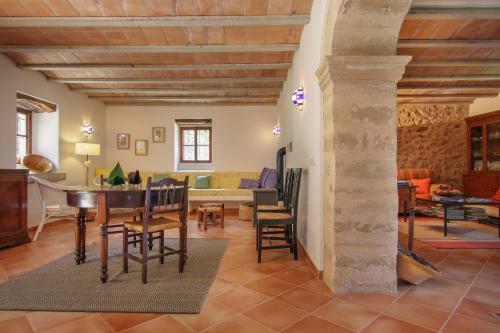 Pollenca - 35056 Mallorca