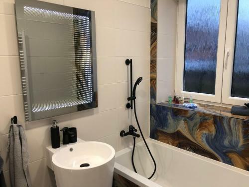 Apartm�ny Koz�kova