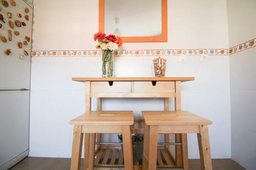 Apartamento Albatros Beach 3