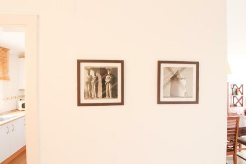Apartamento Albatros Beach 3