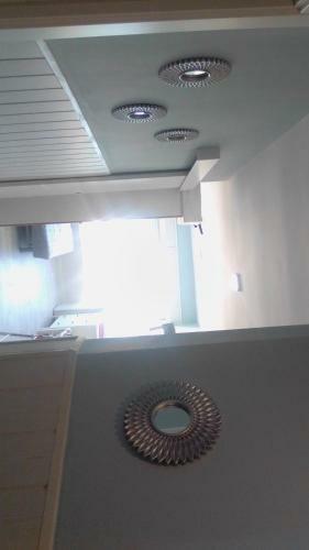 Apartamento Vistagenial