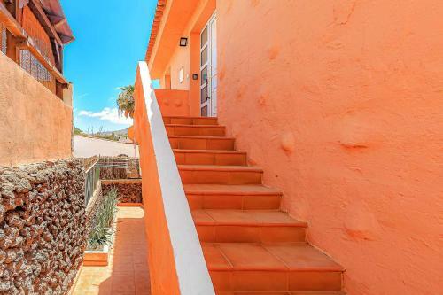 Apartamento Rentaliday Ocean View