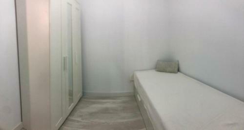 Ocean View Executive N - 2 Bedroom Apartment