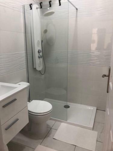 Ocean View Executive N - 2 Bedroom Apartment