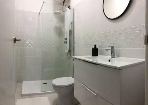 Ocean View Superior V - 2 Bedroom Apartment