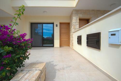 Apartamento Kolderen Coral Bay 6