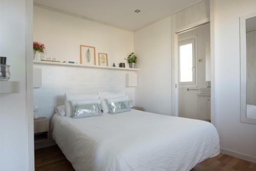 Agroturismo Casara Siete