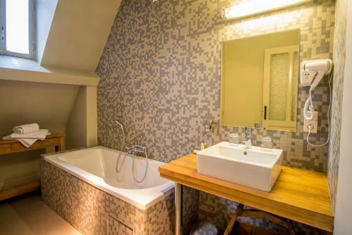 Hotel La Merveilleuse By Infiniti Resorts