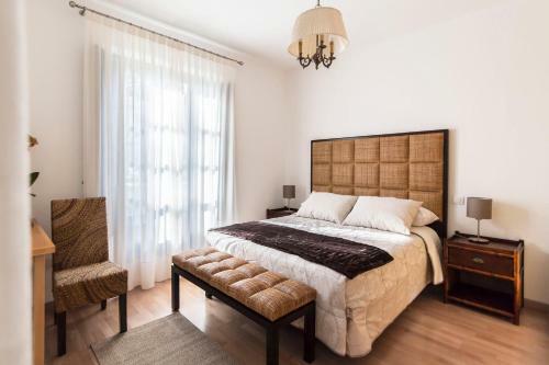 Hotel Pazo de Berbetoros