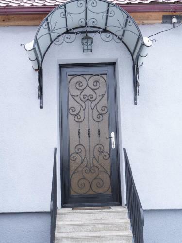 Apartamento Guest House Embankment