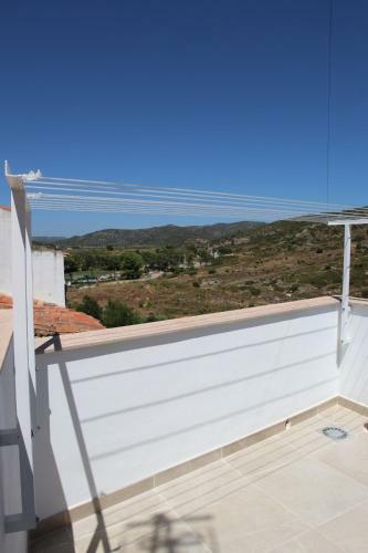 Un Moment, Casa Rural de 4 Estrellas