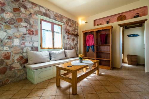 Apartamento Quiet House With Great Sea/sunset Views!