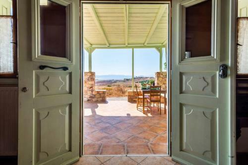 Apartamento Quiet House With Great Sea/sunset Views!