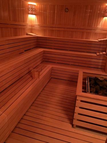 Apartamento Courtyard Long Beach