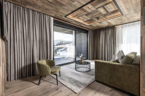 Apartamento Perfect Lodgings Wiesing