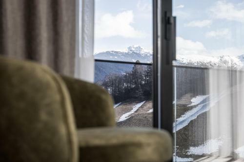 Apartamento Perfect Lodgings Wiesing