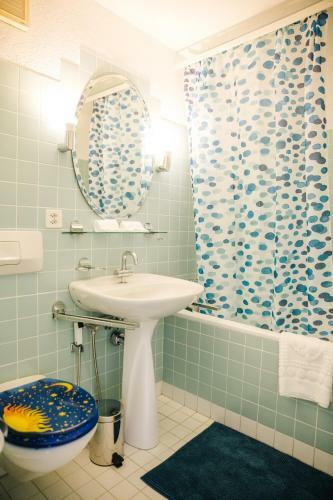 Apartamento House On Lake/ Hl