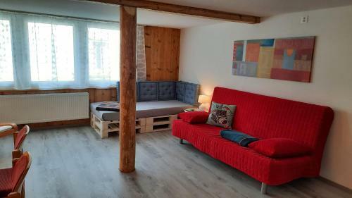 Apartamento Berner Oberland Am Thunersee