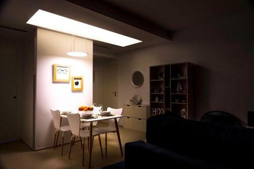 Apartamento Arenales Beach