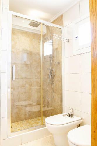 Apartamento Myflats Premium Mirador