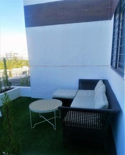 Cosy Ground Floor Apartment With Direct Access To The Pool